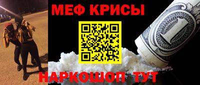 хмурый Ликино-Дулёво