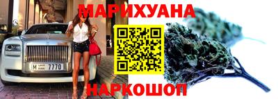 хмурый Ликино-Дулёво
