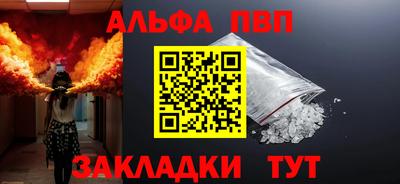 хмурый Ликино-Дулёво