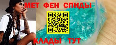 не бодяженный Лесосибирск