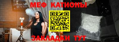 не бодяженный Лесосибирск